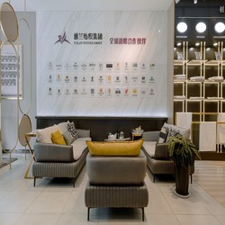 Yalan Hotel Partners Yalan Hotel Partners