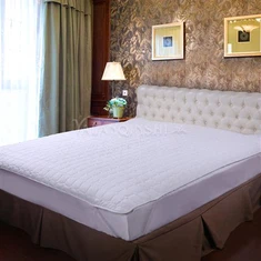 „Hotel Collection“ čiužinio apsauga