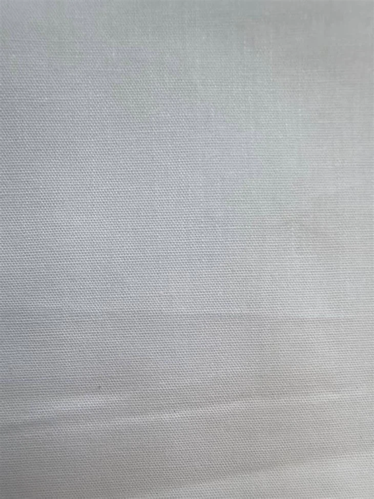 180TC Cotton Bedding Fabric suppliers