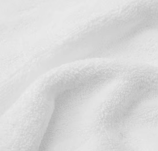 luxury bath towel 9 luxury bath towel 9