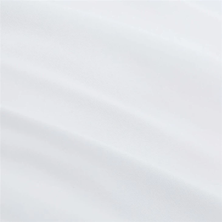 „Polycotton“ audinys viešbučio nuomos patalynei